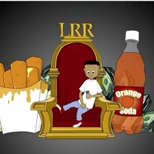 Meet your Posher, Kylon